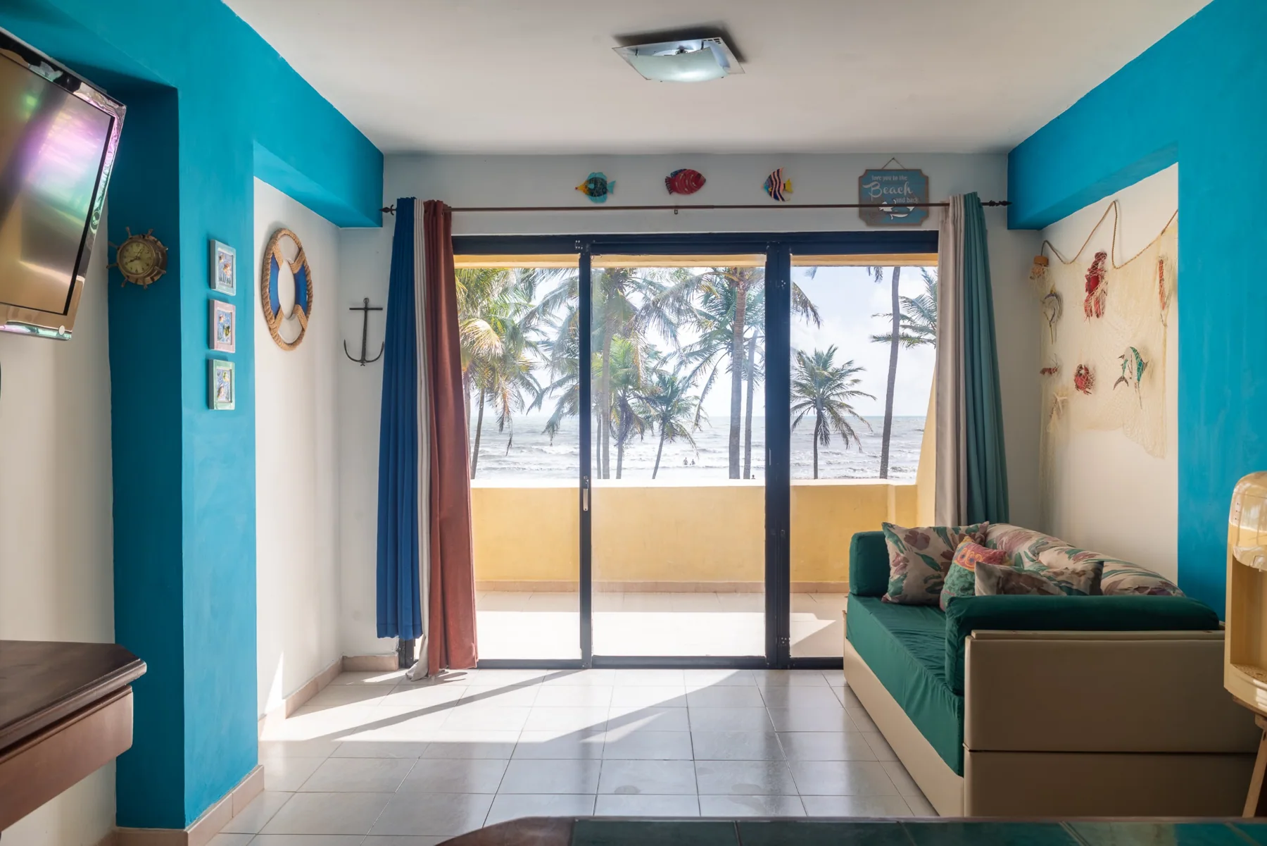 Apartamento Brisa, fotografía 6