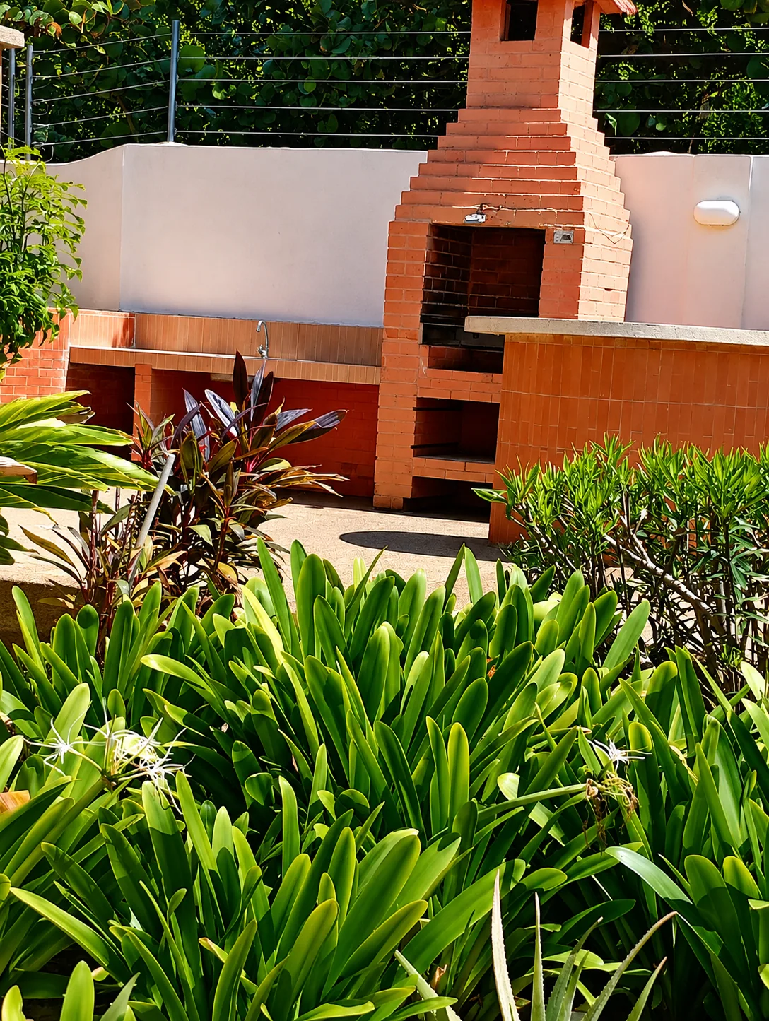 Apartamento Emerald Suites, fotografía 3