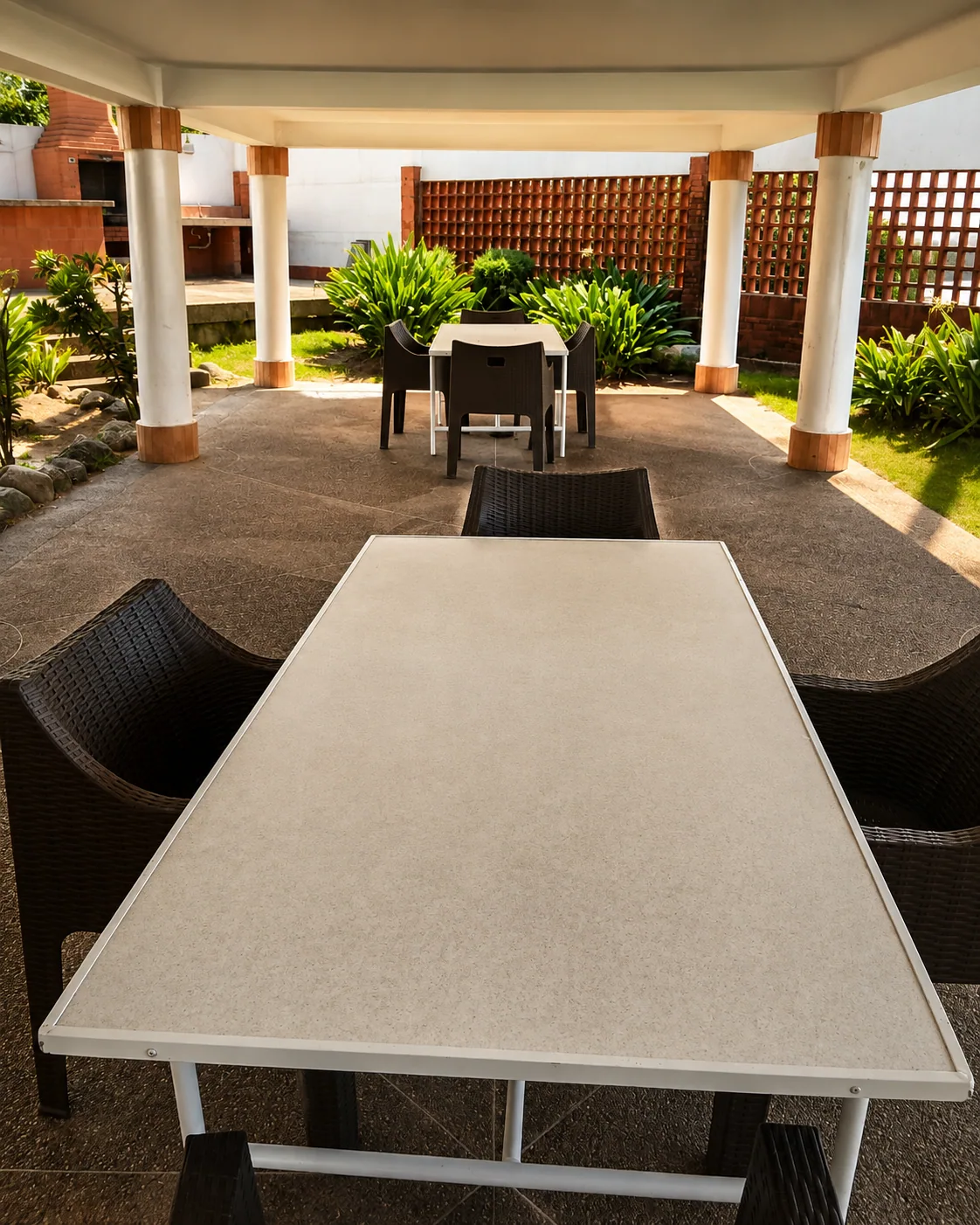 Apartamento Emerald Suites, fotografía 5