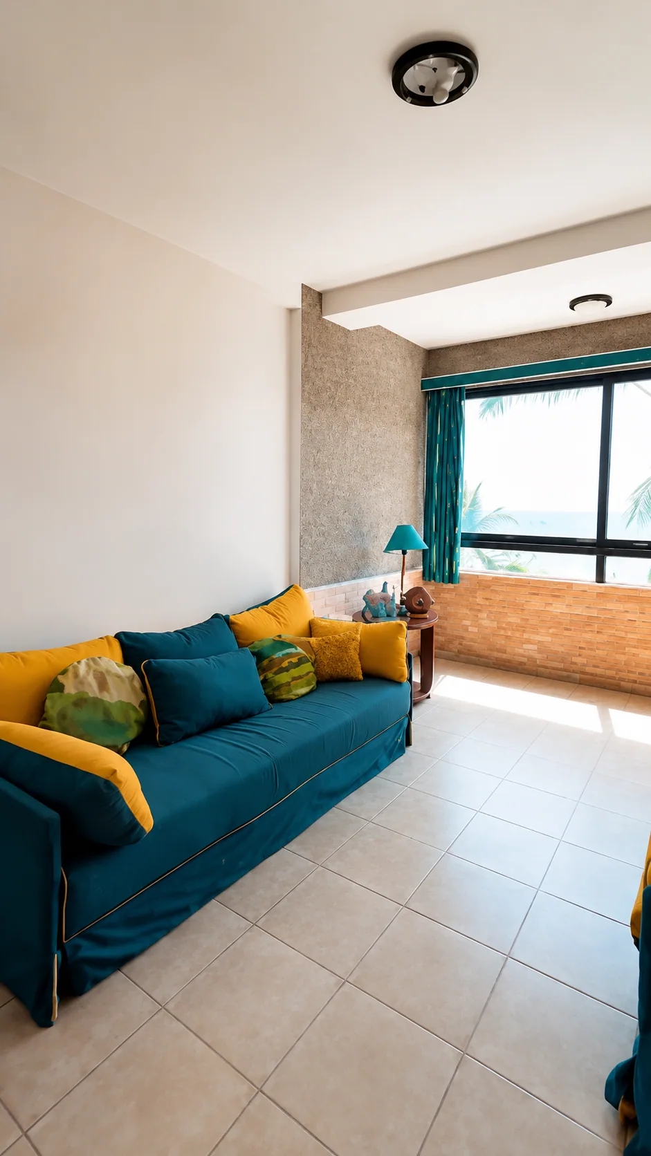 Apartamento Emerald Suites, fotografía 11