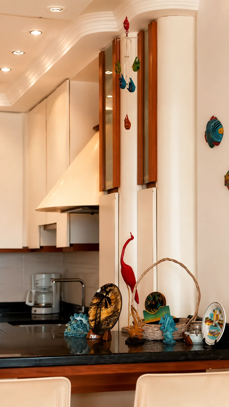 Apartamento Emerald Suites, fotografía 17