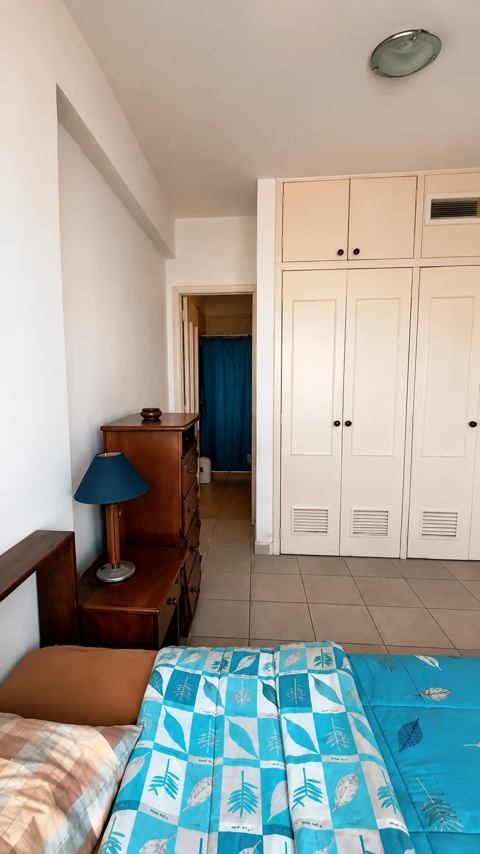 Apartamento Emerald Suites, fotografía 20