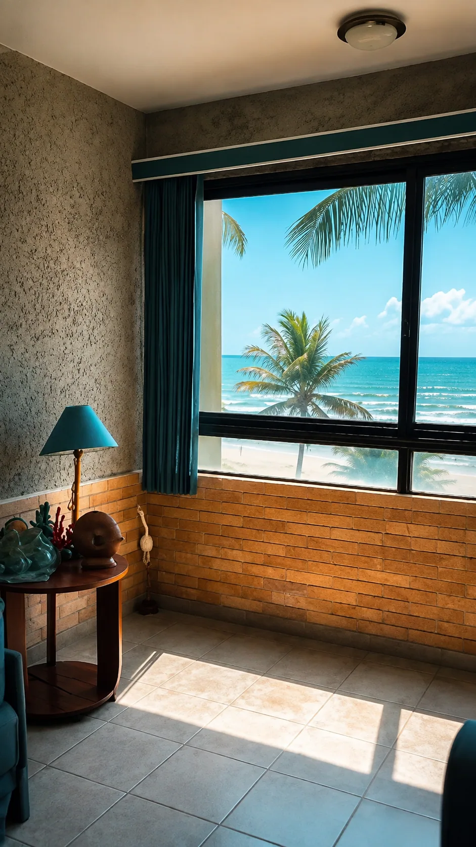 Apartamento Emerald Suites, fotografía 23