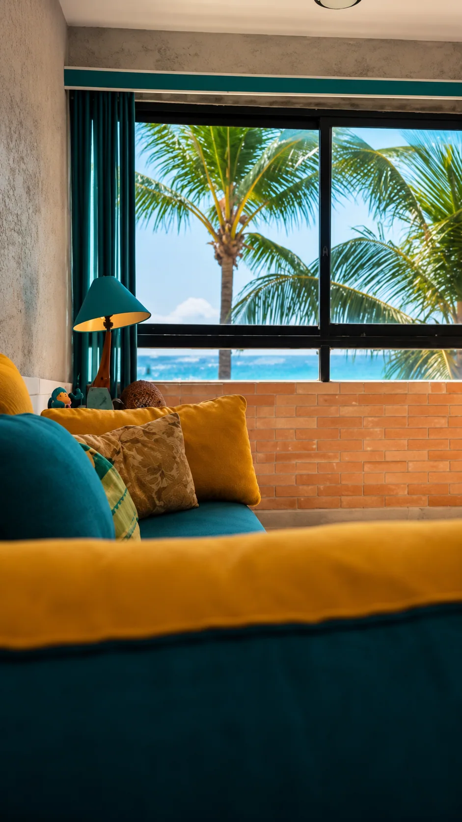 Apartamento Emerald Suites, fotografía 25