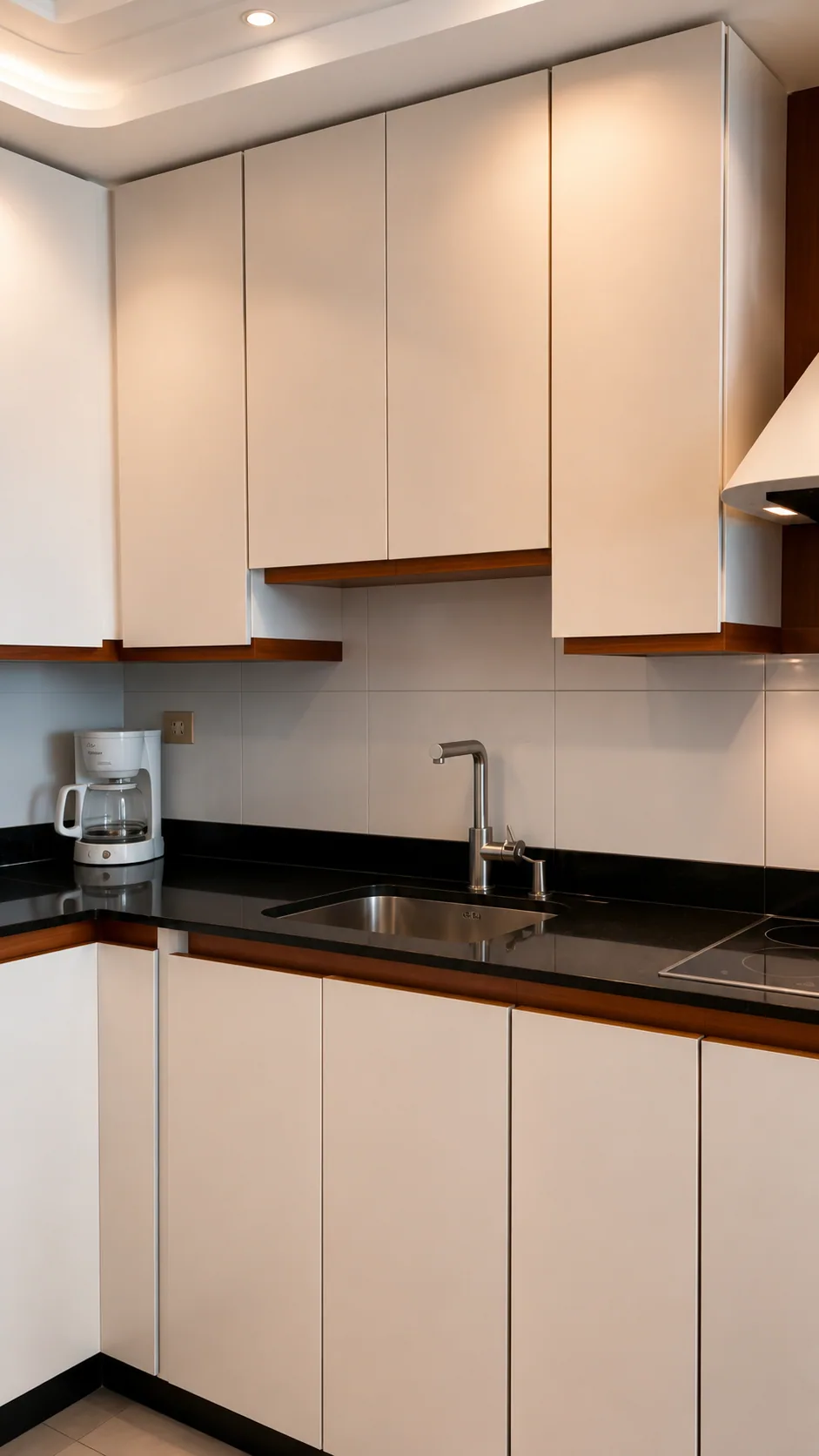Apartamento Emerald Suites, fotografía 27