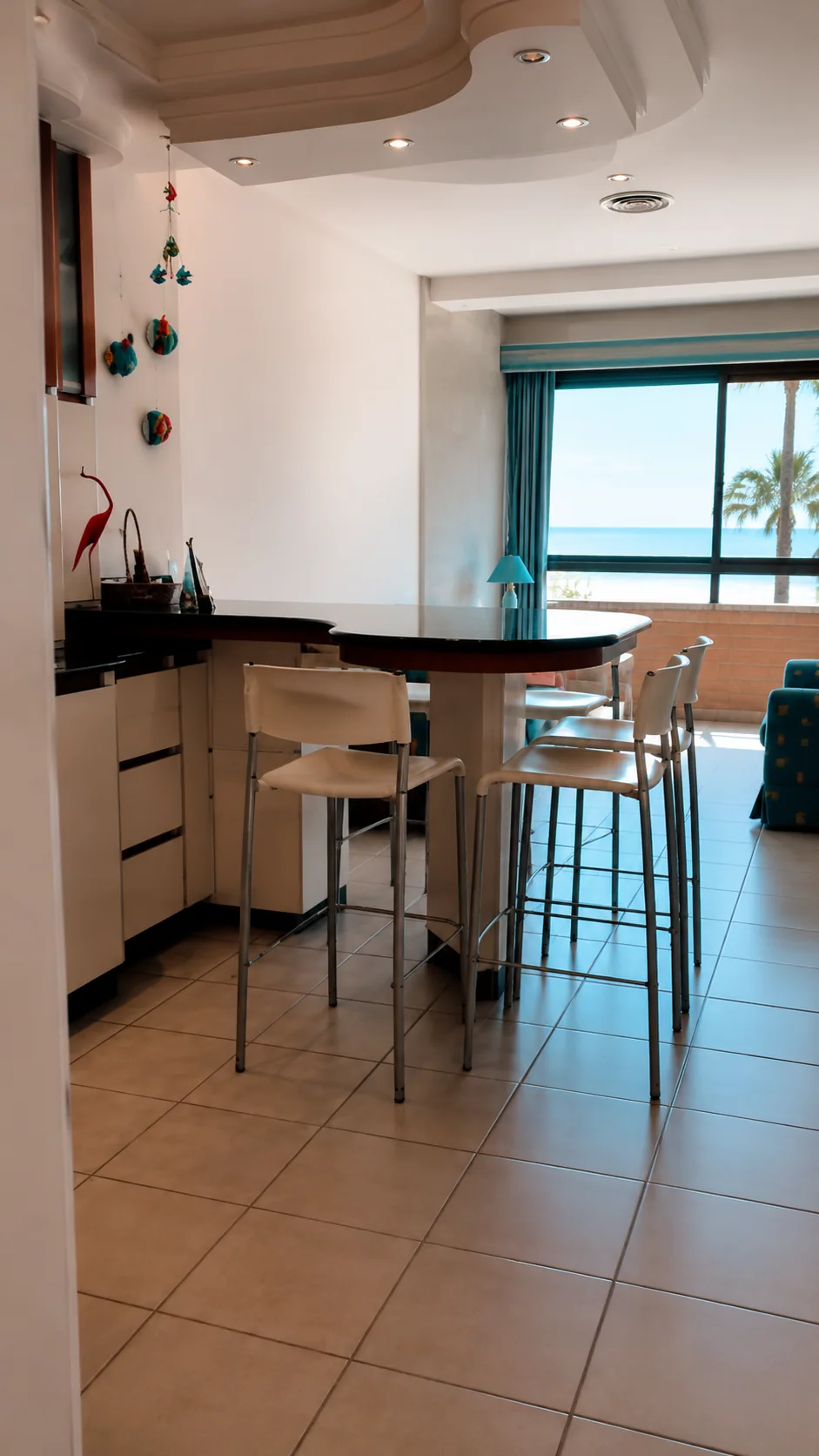 Apartamento Emerald Suites, fotografía 28