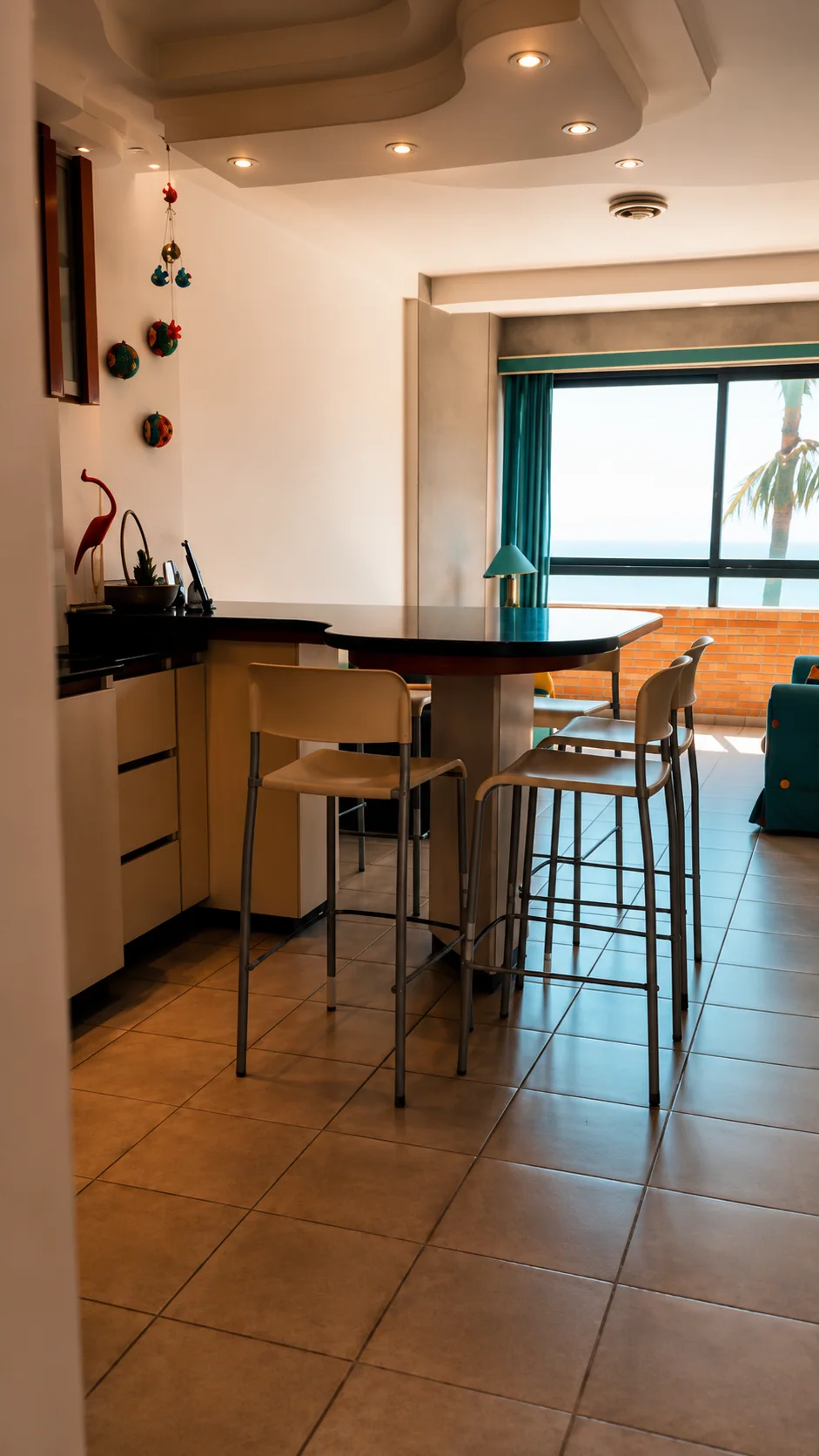 Apartamento Emerald Suites, fotografía 29