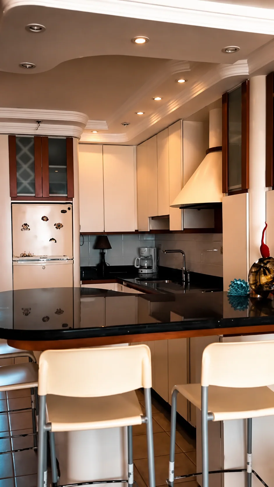 Apartamento Emerald Suites, fotografía 30