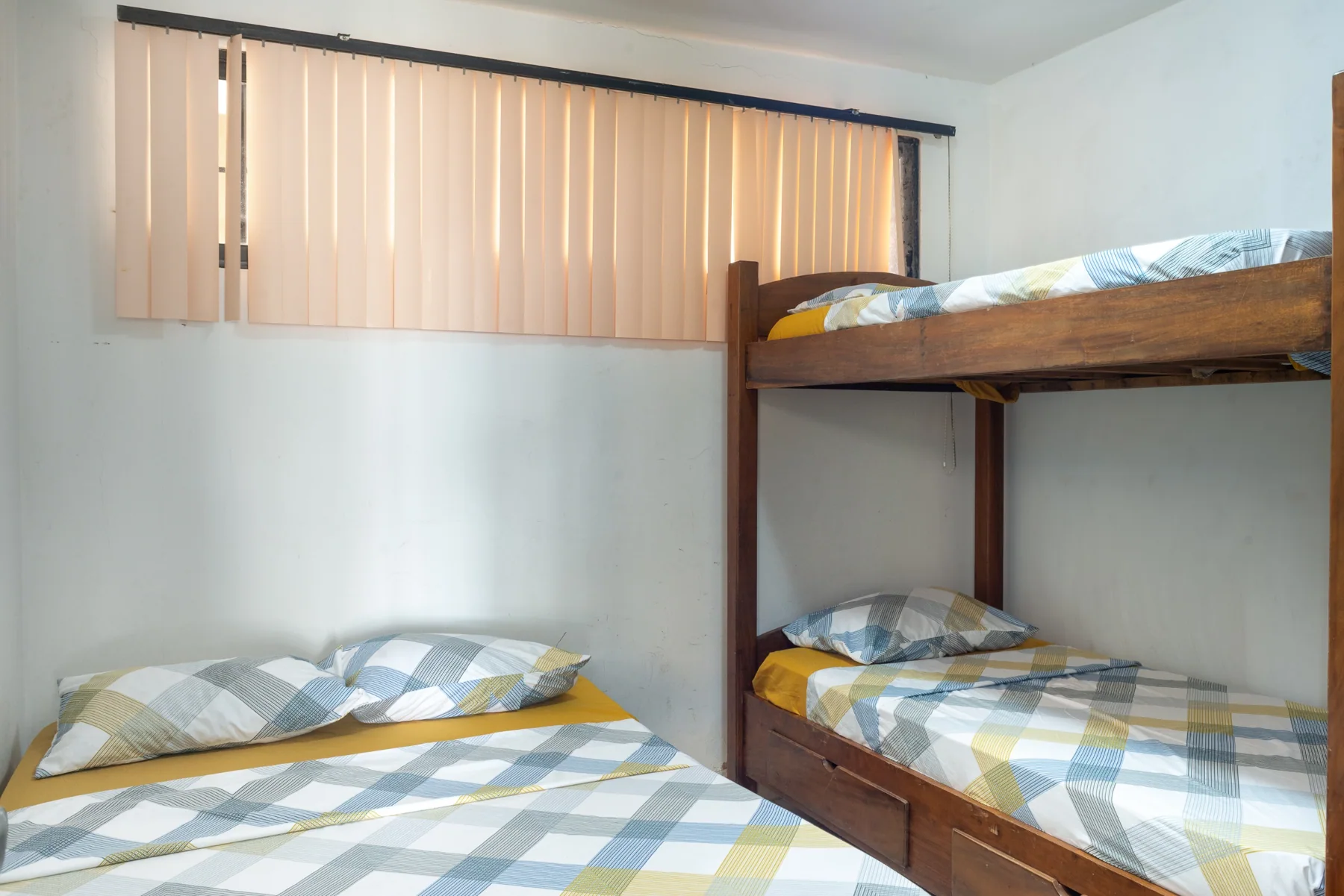 Apartamento Sol, fotografía 2